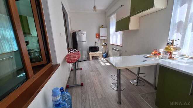 Satılır 2 otaqlı yeni tikili 63.6 m², photo 9 from 21