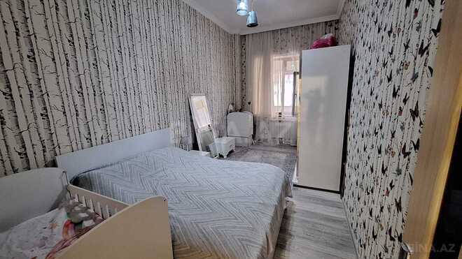 Satılır 2 otaqlı yeni tikili 63.6 m², photo 5 from 21