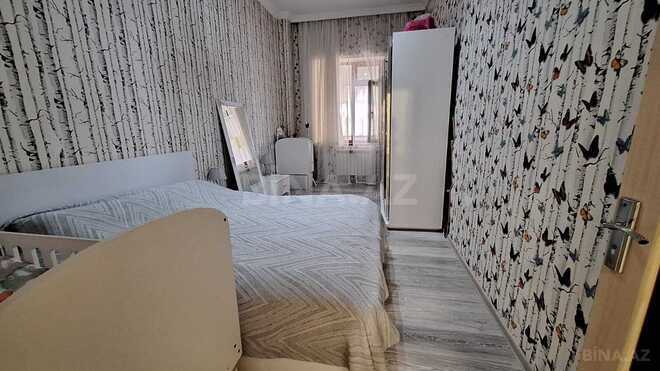 Satılır 2 otaqlı yeni tikili 63.6 m², photo 6 from 21