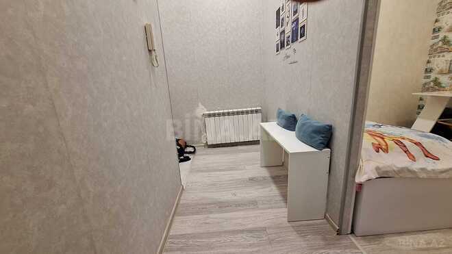 Satılır 2 otaqlı yeni tikili 63.6 m², photo 15 from 21