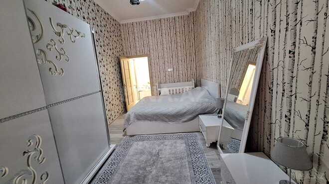 Satılır 2 otaqlı yeni tikili 63.6 m², photo 7 from 21