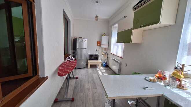 Satılır 2 otaqlı yeni tikili 63.6 m², photo 18 from 21