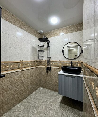 Продаётся 2-комн. вторичка 75 м², м. Мемар Аджеми, photo 7 from 9