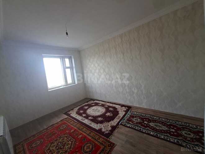 Сдаётся 3-комн. вторичка 85 м², м. Гянджлик, photo 5 from 10