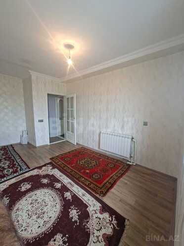 Сдаётся 3-комн. вторичка 85 м², м. Гянджлик, photo 4 from 10