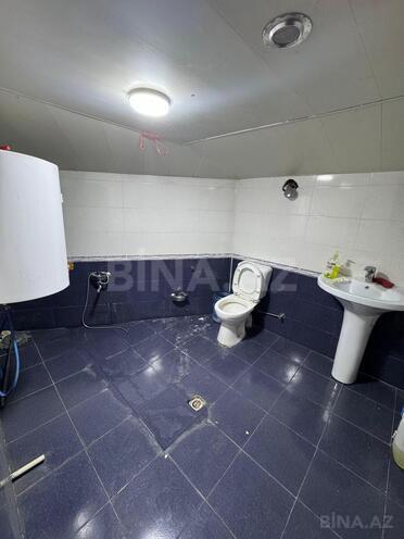 Сдаётся  объект 300 м², м. Нариман Нариманов, photo 17 from 25