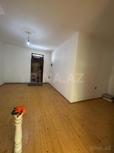 Сдаётся  объект 300 м², м. Нариман Нариманов, photo 14 from 25