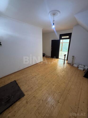 Сдаётся  объект 300 м², м. Нариман Нариманов, photo 15 from 25