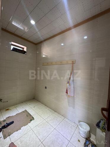 Сдаётся  объект 300 м², м. Нариман Нариманов, photo 23 from 25