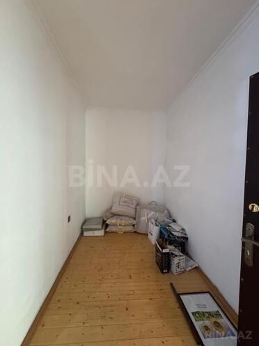 Сдаётся  объект 300 м², м. Нариман Нариманов, photo 16 from 25