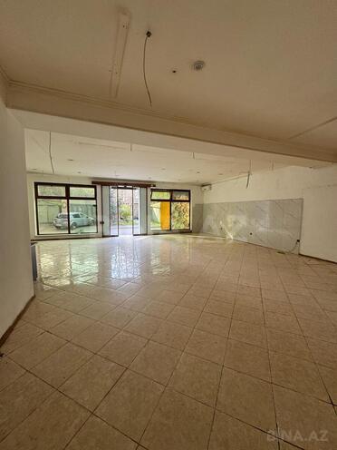 Сдаётся  объект 300 м², м. Нариман Нариманов, photo 5 from 25