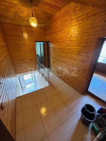 Сдаётся  объект 300 м², м. Нариман Нариманов, photo 18 from 25