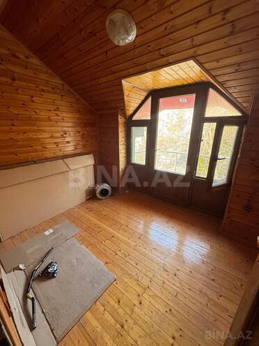 Сдаётся  объект 300 м², м. Нариман Нариманов, photo 21 from 25