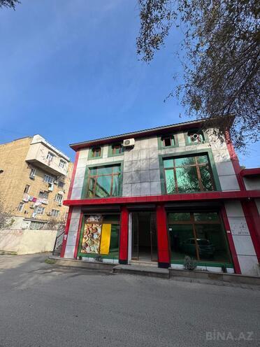 Сдаётся  объект 300 м², м. Нариман Нариманов, photo 3 from 25