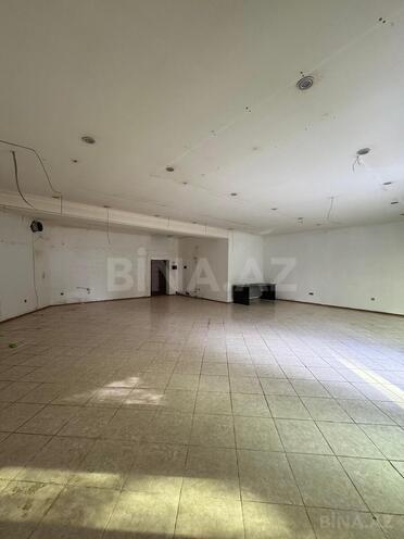 Сдаётся  объект 300 м², м. Нариман Нариманов, photo 8 from 25