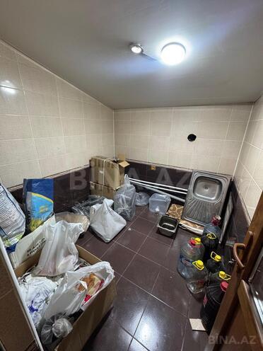 Сдаётся  объект 300 м², м. Нариман Нариманов, photo 22 from 25