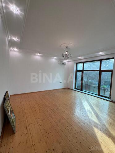Сдаётся  объект 300 м², м. Нариман Нариманов, photo 12 from 25