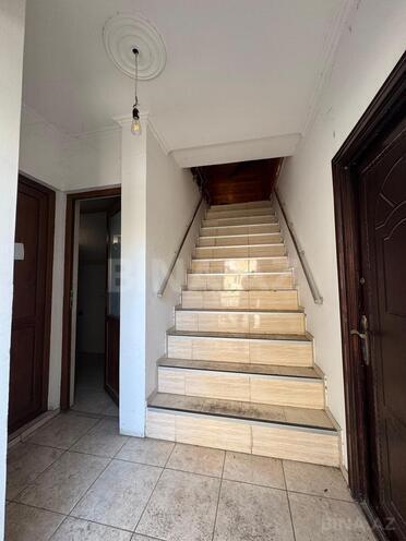 Сдаётся  объект 300 м², м. Нариман Нариманов, photo 9 from 25