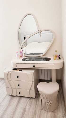 Сдаётся 3-комн. новостройка 120 м², Насиминский  р., photo 12 from 18