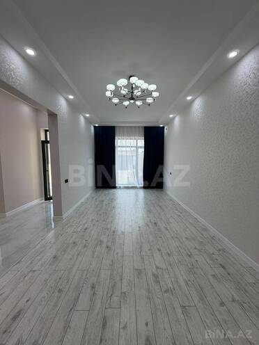 Продаётся 4-комн. дом/дача 150 м², пос. Шувеляны, photo 5 from 14