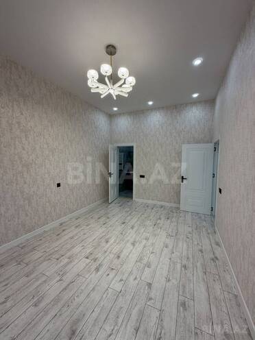 Продаётся 4-комн. дом/дача 150 м², пос. Шувеляны, photo 7 from 14