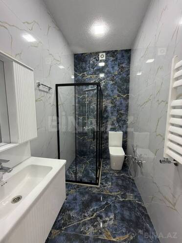 Продаётся 4-комн. дом/дача 150 м², пос. Шувеляны, photo 13 from 14