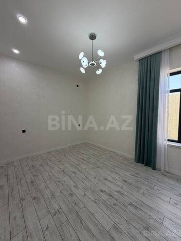 Продаётся 4-комн. дом/дача 150 м², пос. Шувеляны, photo 8 from 14