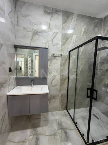 Продаётся 4-комн. дом/дача 150 м², пос. Шувеляны, photo 12 from 14