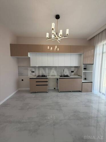 Продаётся 4-комн. дом/дача 150 м², пос. Шувеляны, photo 11 from 14