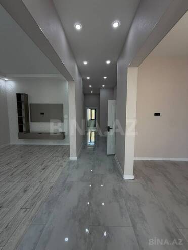 Продаётся 4-комн. дом/дача 150 м², пос. Шувеляны, photo 9 from 14