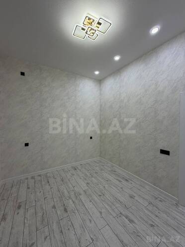 Продаётся 4-комн. дом/дача 150 м², пос. Шувеляны, photo 6 from 14