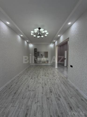 Продаётся 4-комн. дом/дача 150 м², пос. Шувеляны, photo 10 from 14