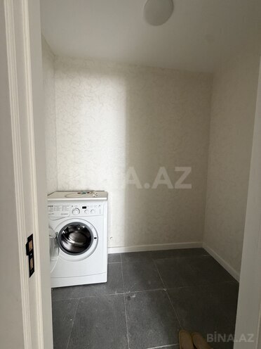 İcarəyə verilir 2 otaqlı yeni tikili 65 m², Masazır q., photo 9 from 12