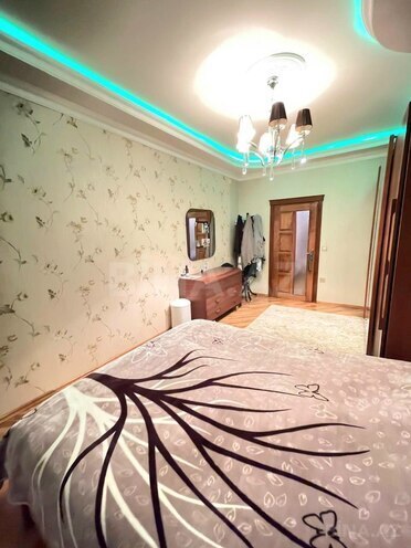 Satılır 3 otaqlı köhnə tikili 68 m², Memar Əcəmi m., photo 5 from 17
