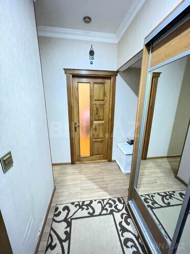 Satılır 3 otaqlı köhnə tikili 68 m², Memar Əcəmi m., photo 15 from 17