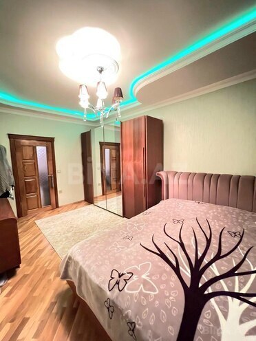 Satılır 3 otaqlı köhnə tikili 68 m², Memar Əcəmi m., photo 4 from 17