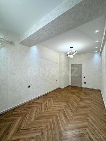 Satılır 3 otaqlı yeni tikili 105 m², Xətai r., photo 6 from 17
