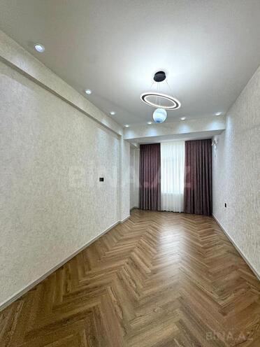 Satılır 3 otaqlı yeni tikili 105 m², Xətai r., photo 5 from 17