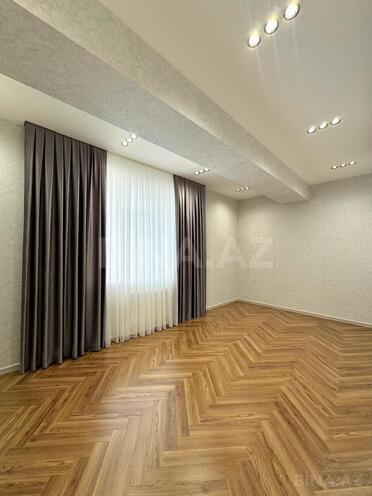 Satılır 3 otaqlı yeni tikili 105 m², Xətai r., photo 9 from 17