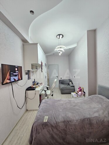Продаётся 3-комн. новостройка 110 м², м. 28 мая, photo 9 from 18