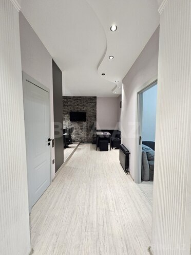 Продаётся 3-комн. новостройка 110 м², м. 28 мая, photo 8 from 18