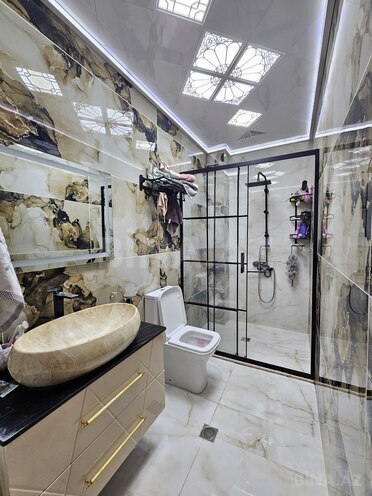 Продаётся 3-комн. новостройка 110 м², м. 28 мая, photo 16 from 18