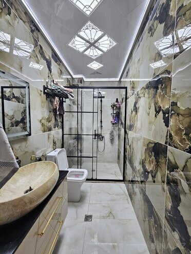 Продаётся 3-комн. новостройка 110 м², м. 28 мая, photo 17 from 18