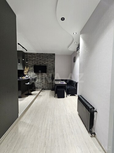 Продаётся 3-комн. новостройка 110 м², м. 28 мая, photo 12 from 18
