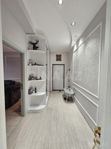 Продаётся 3-комн. новостройка 110 м², м. 28 мая, photo 15 from 18