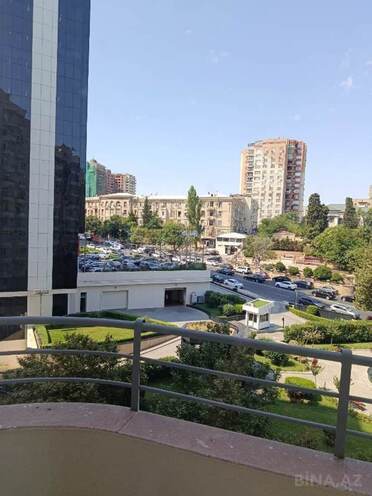 Продается 4-комн. новостройка 175 м², м. Элмляр Академиясы, photo 21 from 23