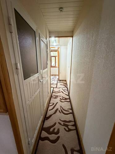 Продаётся 3-комн. вторичка 80 м², м. Нариман Нариманов, photo 11 from 19
