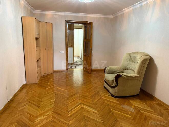 Продаётся 3-комн. вторичка 80 м², м. Нариман Нариманов, photo 5 from 19
