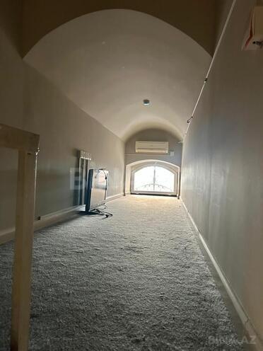 Сдаётся  объект 100 м², м. Сахил, photo 11 from 22