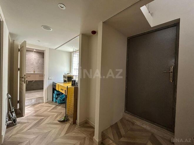 Сдаётся  объект 100 м², м. Сахил, photo 12 from 22